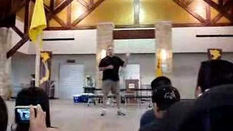 LEN DUONG 07--Speaker :Jeff Watkin