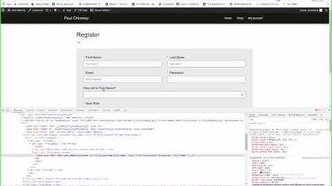 Display dynamic data to next field’s label in Fluent Form