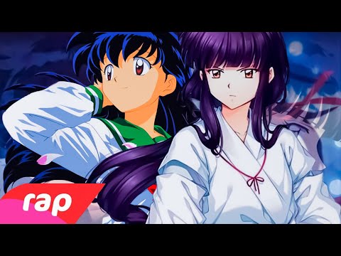 Lily 強い - YouTube