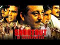 Shootout at Lokhandwala(HD)New Blockbuster Action Movie ,Sanjay Dutt ,Vivek Oberoi ,Amitabh Bachchan