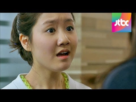 모전여전! 딸은 술, 엄마는 담배!