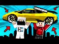 I Stole President ki Lamborghini with KABADI WALA (@Mcpe Hindi) | in Hindi | Blackclue Gaming