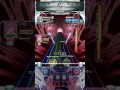 [SDVX IV] あれこれそれどれ (EXH) PUC
