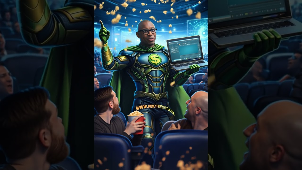 The Home Business Academy Review