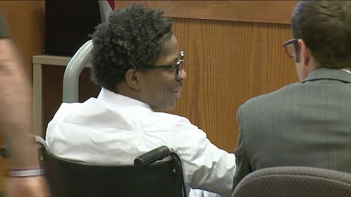 Man who shot, killed a Waukesha gas clerk sentence...