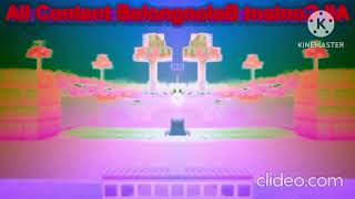 Preview 98Xd Shady Effects Preview 2 Effects In Confusion Reversed