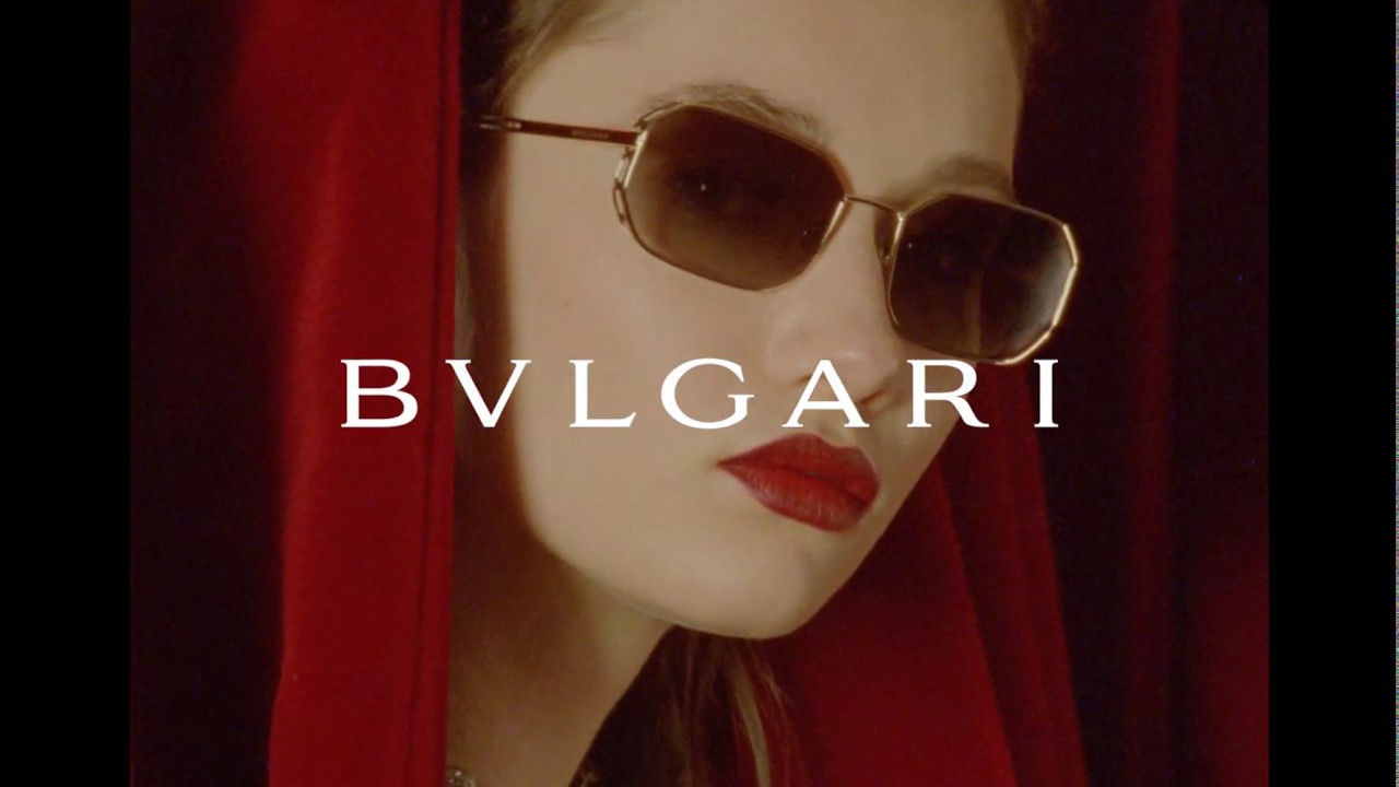 bvlgari sunglasses selfridges