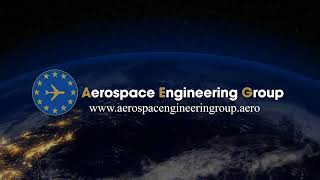 Aerospace Engineering Group - MRO Services
