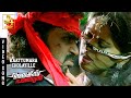 Kaattumara Cholayille Video Song- Alex Pandian | Karthi | Anushka Shetty | Santhanam | DSP |J4 Music
