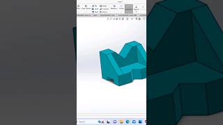 SolidWork Drawing/SolidWork Tutorial/3d Drawing/Autocad and Solidwork Design