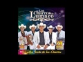 Los Charros de Lumaco - La Nueva Fiesta de Los Charros (2013) - FULL ALBUM