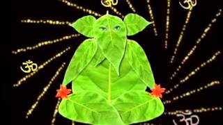 Jai sree Ganpati hd 2015 wapking. Com