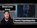 Ghost Love Score (Vocal Cover) Yannis Papadopoulos - (Reaction)