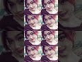 endang