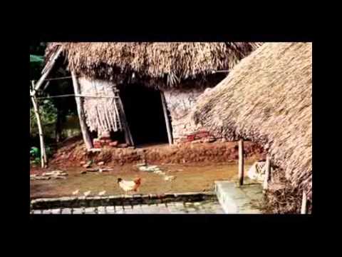 Video Trở về với Mẹ ta thôi Thơ : Đồng đức Bốn Nhạc và trình... - youtube
