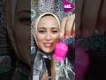 برومو برنامج ابلة فهيمة