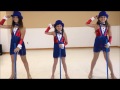 End of video