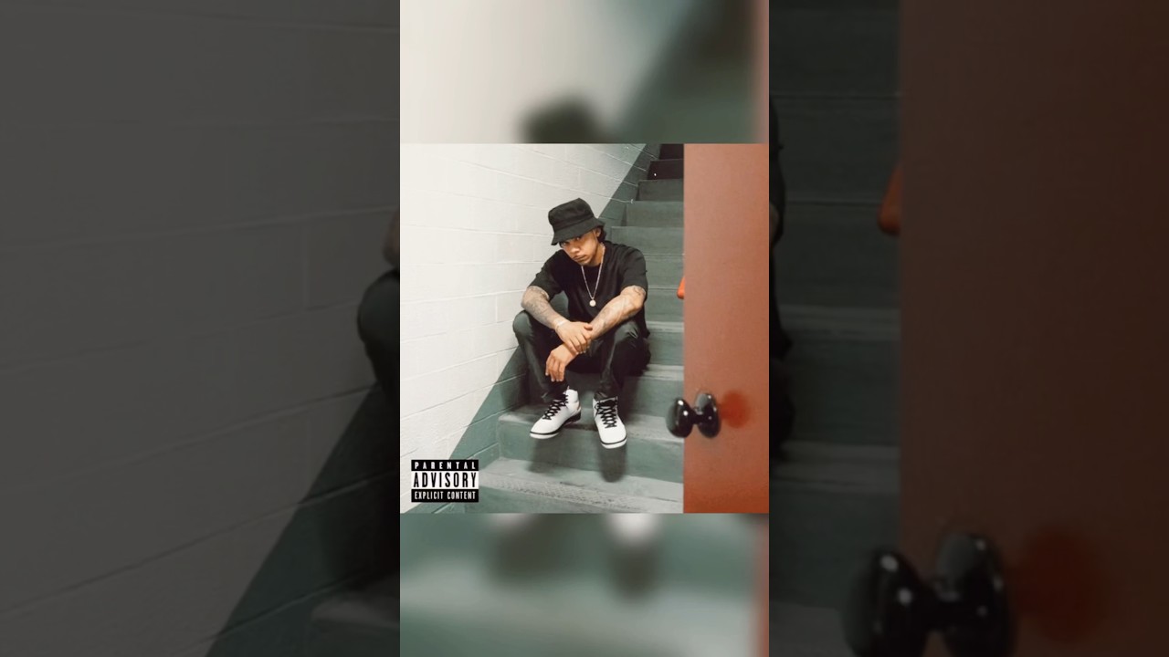 Watch EASTSIDE FEV - UFO Fev ALBUM REVIEW on YouTube Watch EASTSIDE FEV - UFO Fev ALBUM REVIEW on YouTube