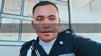 Karaoke seandainya tuhan mengizinkan STINGs nada turun 2 oktaf.. Karaoke seandainya tuhan mengizinkan STINGs nada turun 2 oktaf..