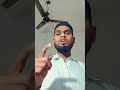 तकदीर में जो नहीं है उसेयाद ना का #gamin #ff #viralvideo #viral #vlog #namastegaming #funny #freef