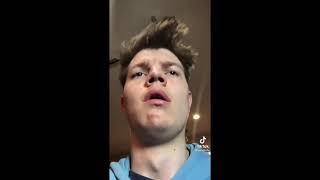 Alfaoxtrot Tiktokları Türkçe Altyazılı 2