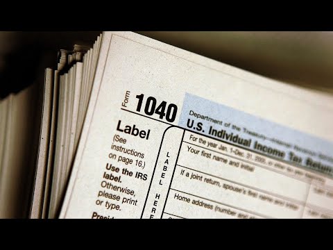 Intuit To Pay