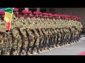 HNN Oduu Olmaya Oromiyaa Addunyaa May 14 2026 