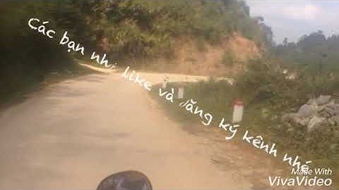 Lễ hội lồng tồng diễn ra sớm nhất ở tỉnh lạng sơn | 05/01/2019 âm lịch