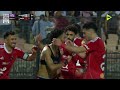أهداف مباراة الزمالك والأهلي 3 0 المارد الأحمر يسيطر على القمة الـ 132