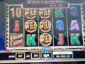 ★$3 MAX BET 100 FREE SPINS SLOT MACHINE BONUS ★ [💰OMG ...