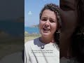 Protests grow in Albania against Trump-Kushner-linked resort