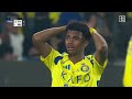 Pleiten, Pech & Pannen! CR7 darf am Ende doch jubeln: Al-Nassr - Al-Fateh | Saudi Pro League | DAZN