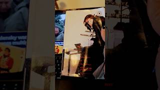 Rakvashakpower-Cravers We R, Le Sissy We R Not. Bye Bye Wasps, No More White Flag 4 U. Red Star