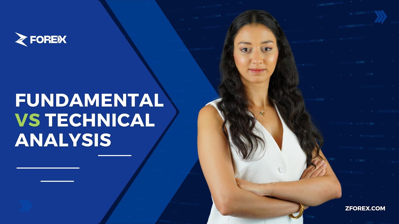 what-is-the-difference-between-fundamental-analysis-technical