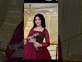 ابيع الدنيا اكسبلور ترند Wedding Trending زواج زفه زفة زفات عروس عرس فرح افراح موضة ابيع الدنيا اكسبلور ترند Wedding Trending زواج زفه زفة زفات عروس عرس فرح افراح موضة
