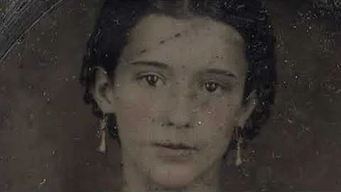 LORENA-1857-Perf...  by Tom Roush