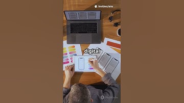 🔥Make Money Using AI in 2025 💸 (No Tech Skills Needed!) #shorts