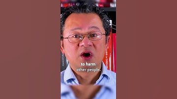 An excerpt from: Listening with Empathy