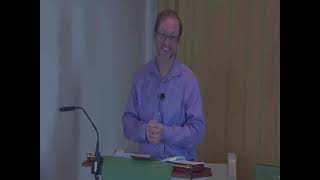 Sunday Sermon 8/10/2025