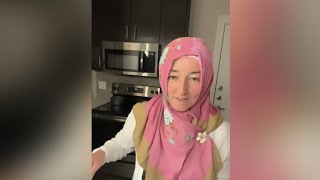 видео: Мне НЕ Нужны Драгоценности😂😆🤣Они Для Меня-Безделушки😂🤣😅Мои Бриллианты Внутри Меня🌹🤲الحمدلله За Все🤲🌹 картинка: Мне НЕ Нужны Драгоценности😂😆🤣Они Для Меня-Безделушки😂🤣😅Мои Бриллианты Внутри Меня🌹🤲الحمدلله За Все🤲🌹