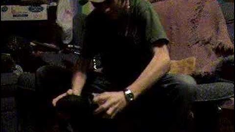 view loader drop test