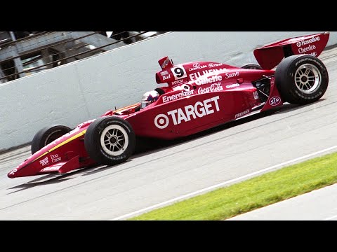 84th Running of the Indianapolis 500