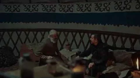 Master Hacaturyan Brought Gold from Gold mine   Er...