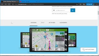 Garmin DriveSmart 66 76 86  worth it?