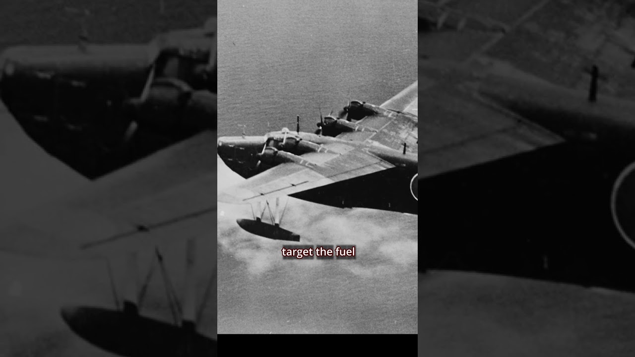 U.S. Sailors were More Prepared for Japan's Second Wave of Attack at Pearl Harbor Anti-Aircraft Guns