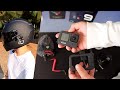 GOPRO HERO 9 Media Mod vs External Mic Audio Test, Which Should You Use?