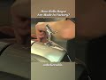 How Rolls Royce Are Made In Factory