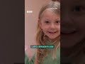美泰推出首款「自閉症芭比娃娃」－ BBC News 中文 #芭比