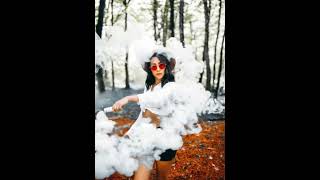SMOKE mood 🌙 MELODIC HOUSE