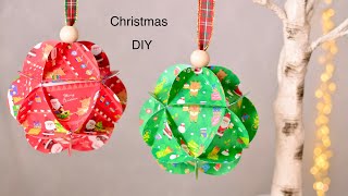 【高齢者向け】老人ホームを楽しく彩る！クリスマス飾り